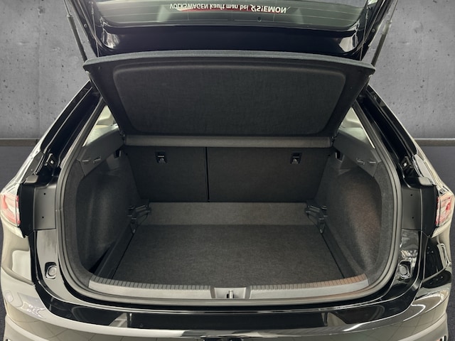 Volkswagen Taigo 1.0 TSI DSG IQ.Drive Style