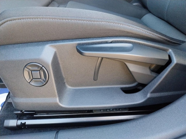 Audi A3 35 TFSI S-Tronic Sportback