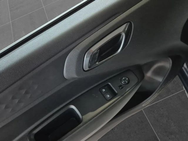 Hyundai i10 i Line Plus 1,0 MT