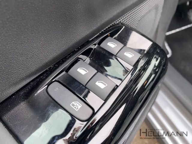 Citroën C3 PureTech