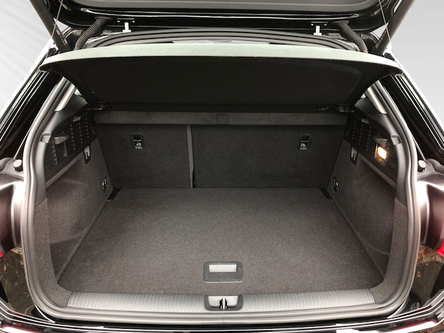 Audi Q2 30 TDI S-Tronic