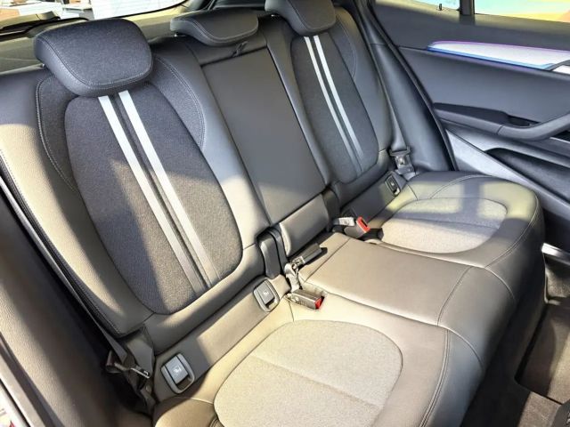 BMW X2 M-Sport xDrive