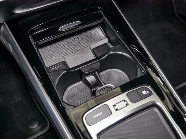 Mercedes-Benz EQB 300 4MATIC