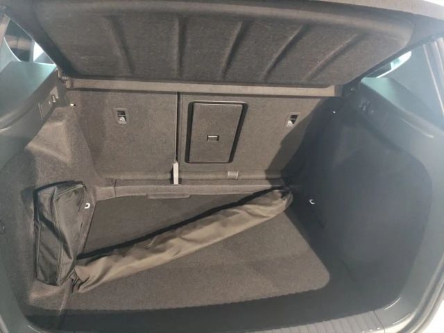 Cupra Ateca 2.0 TSI 4Drive DSG