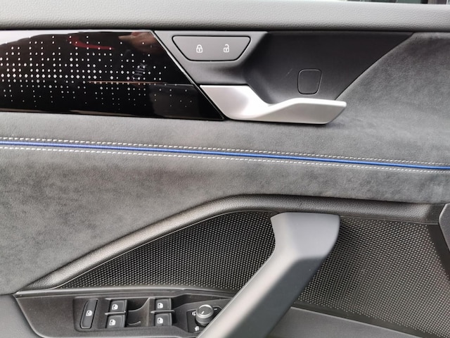 Volkswagen Tayron 2.0 TDI 4Motion IQ.Drive