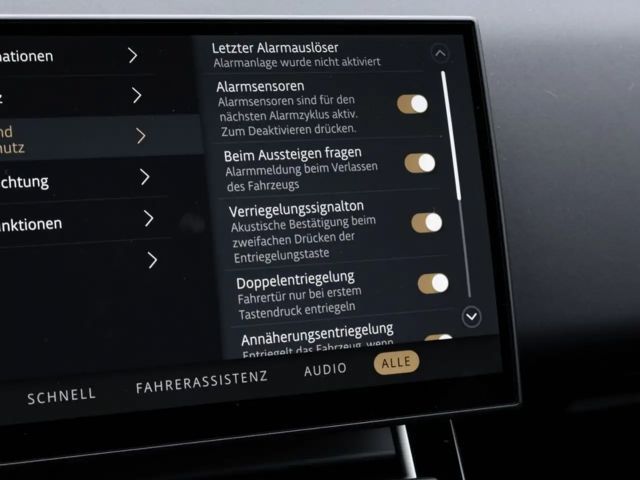 Land Rover Range Rover Evoque D200 Dynamic SE