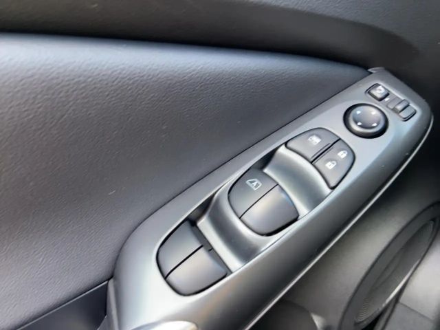 Nissan Juke Acenta DIG-T