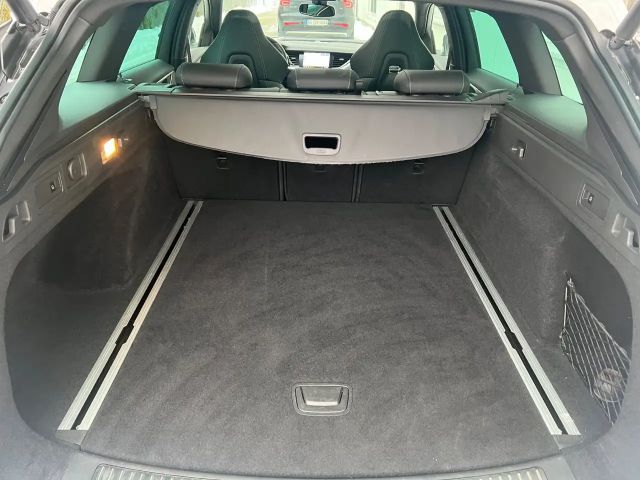 Opel Insignia Sports Tourer