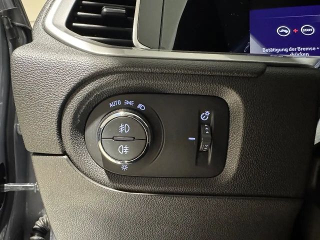 Opel Grandland X Ultimate