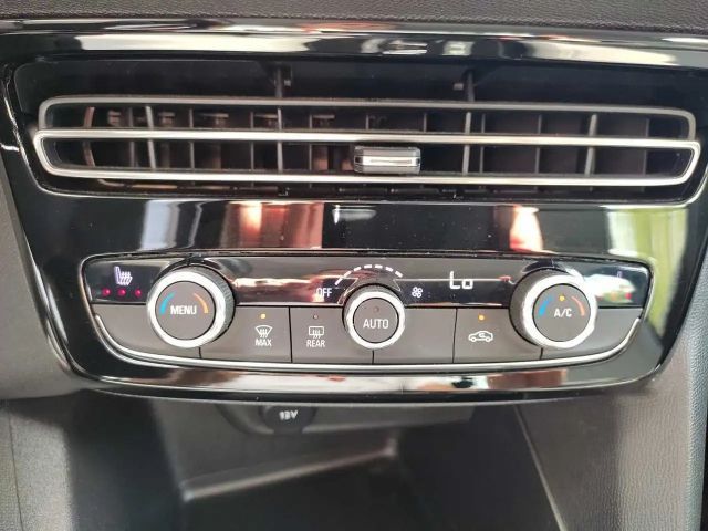 Opel Mokka Elegance Mokka-e