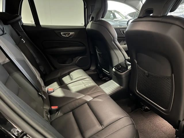 Volvo V60 AWD Bright Plus Recharge T6
