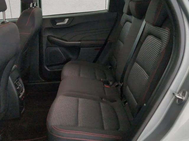 Ford Kuga EcoBoost ST Line