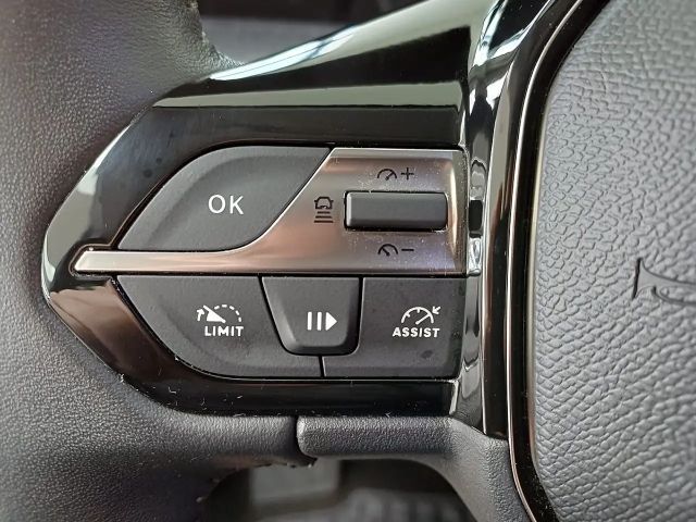 Peugeot 308 Allure Pack EAT8 PureTech