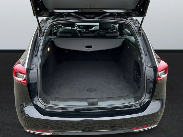 Opel Insignia Elegance Sports Tourer