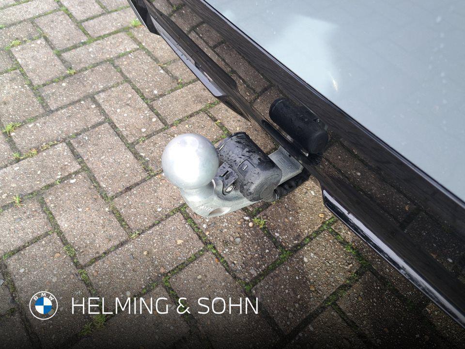 BMW i4 Coupé Gran Coupé eDrive40