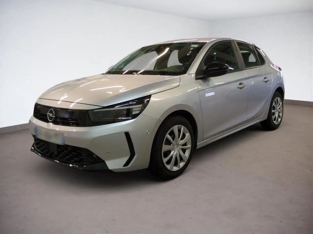 Opel Corsa 1.2 Turbo