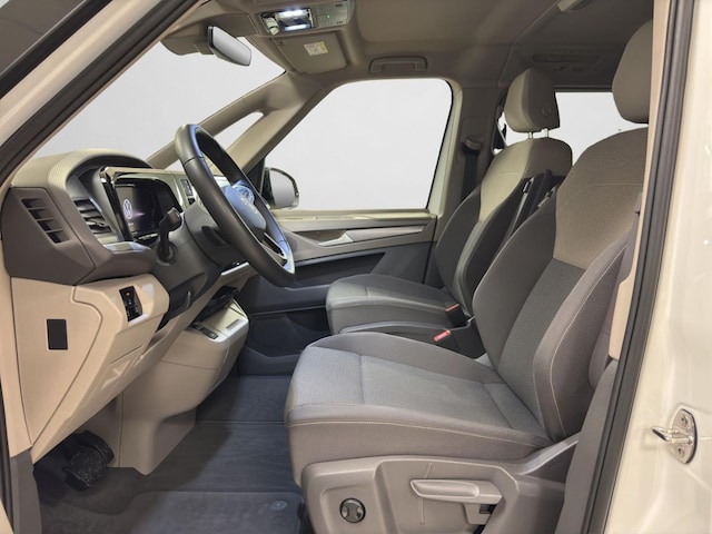 Volkswagen Multivan 2.0 TDI DSG IQ.Drive T7