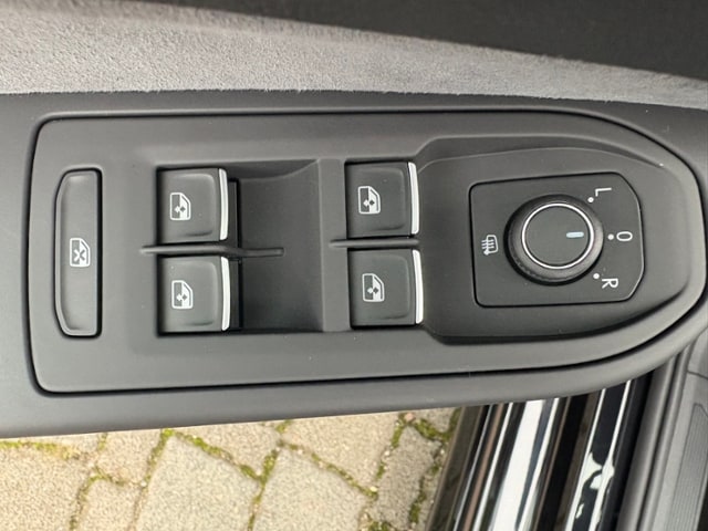 Volkswagen Golf 2.0 TDI DSG Golf VIII