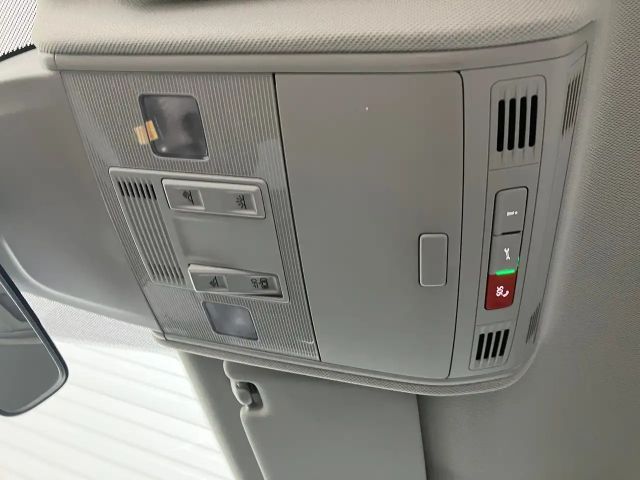 Volkswagen Taigo 4Me TSI