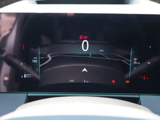 Opel Astra GS-Line Grand Sport Sports Tourer