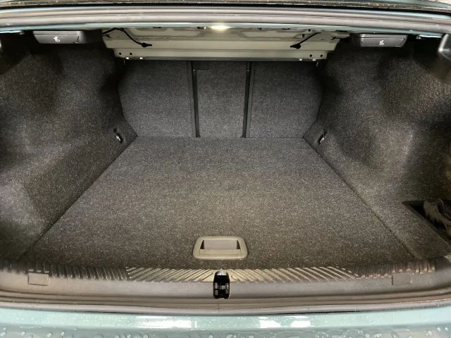 BMW i5 M-Sport Sedan