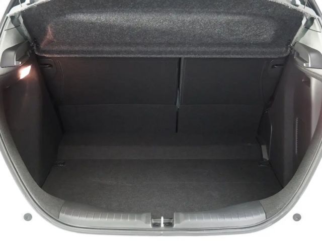 Honda Jazz Executive Hybrid i-MMD