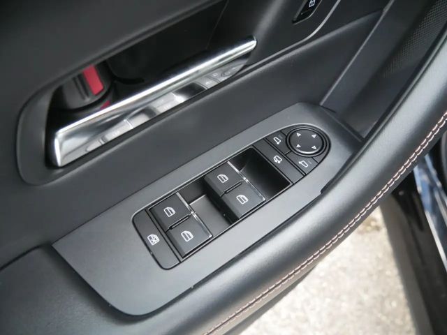 Mazda CX-60 e-Skyactiv