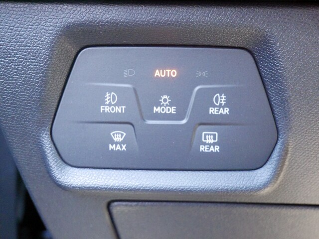 Cupra Formentor 2.5 TSI 4Drive VZ5