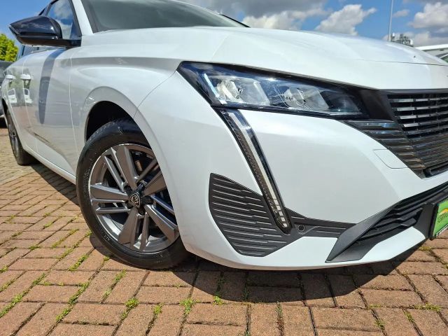 Peugeot 308 Allure Pack SW