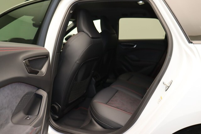 Audi A5 Avant S-Tronic