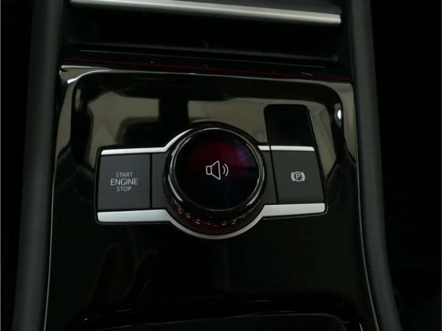 Volkswagen Tiguan 2.0 TDI DSG Elegance Elegance