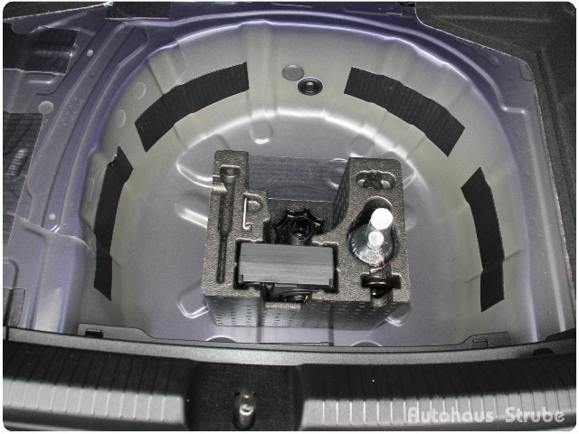 Volkswagen Polo Polo 1.0 KLIMA APP CONNECT PDC