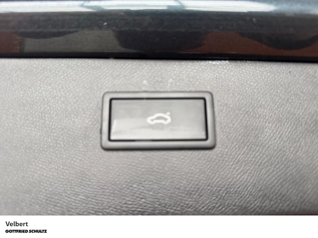 Cupra Formentor Basis