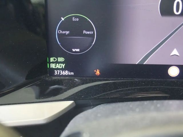 Opel Mokka Mokka-e Ultimate