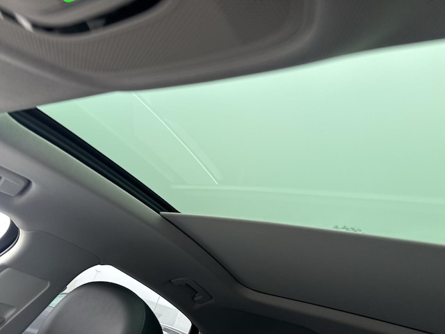 Audi e-tron 55 Quattro Sportback