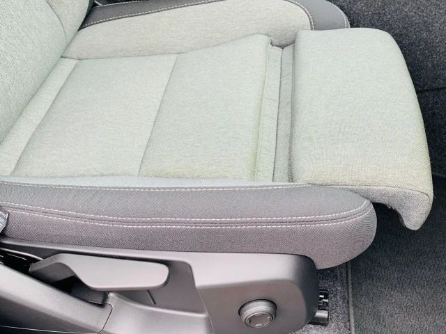 Volvo XC40 B3 B Aut. Navi 360° PILOT BLIS ACC PIXEL