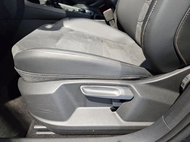 Cupra Ateca 1.5 TSI DSG