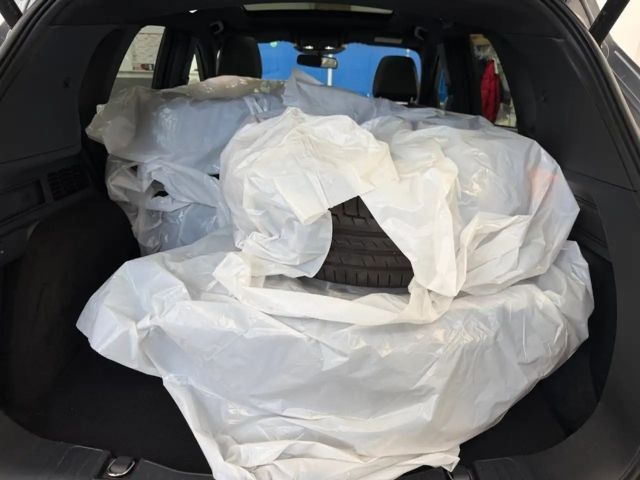 Ford Kuga AWD ST Line X