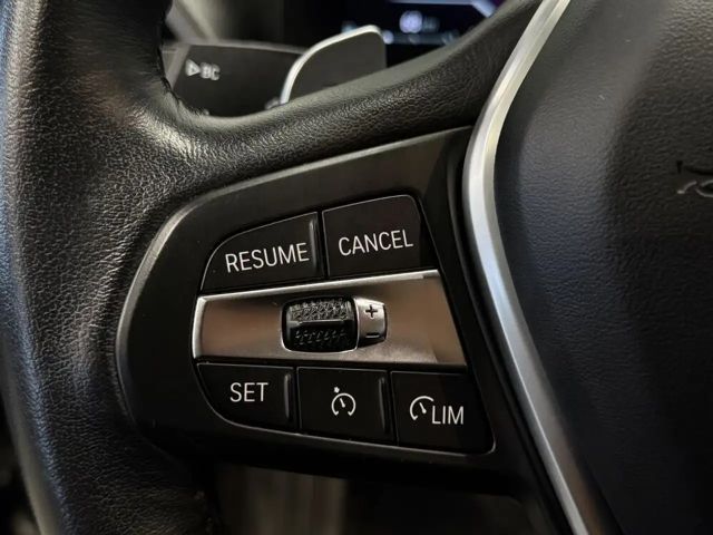 BMW 318 318i Sport Line