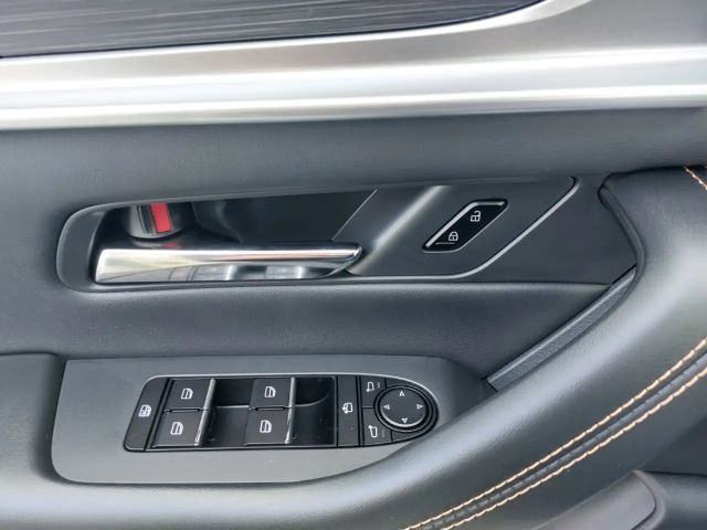 Mazda CX-60 4WD Homura Plus