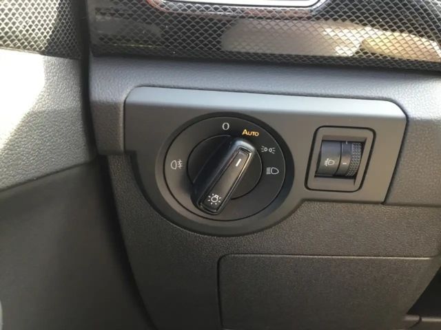 Volkswagen T-Cross 1.0 TSI DSG Life