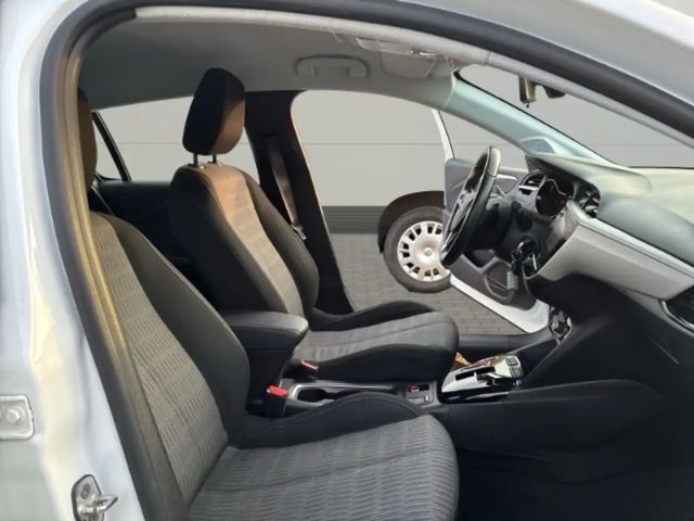 Opel Corsa Edition F Edition