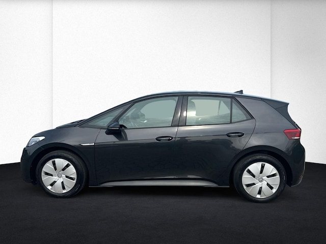 Volkswagen ID.3 Performance Pro