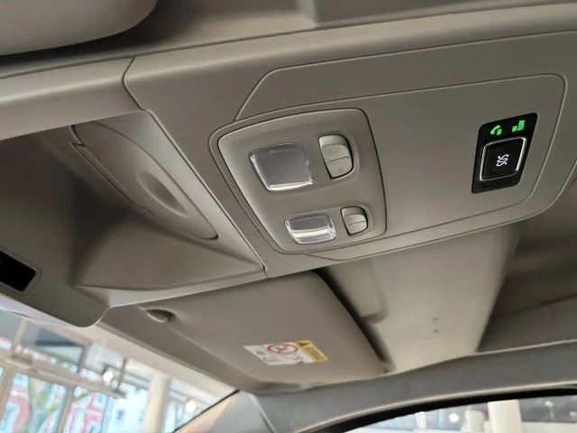 Nissan Townstar DIG-T N-Connecta