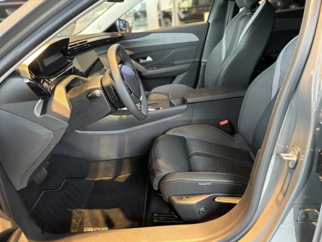 Peugeot 308 Allure Pack HDi SW