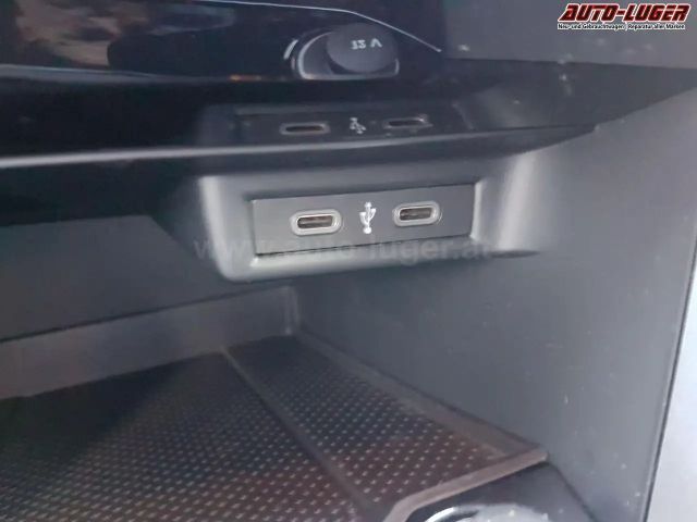 Volkswagen T-Roc 2.0 TDI Life