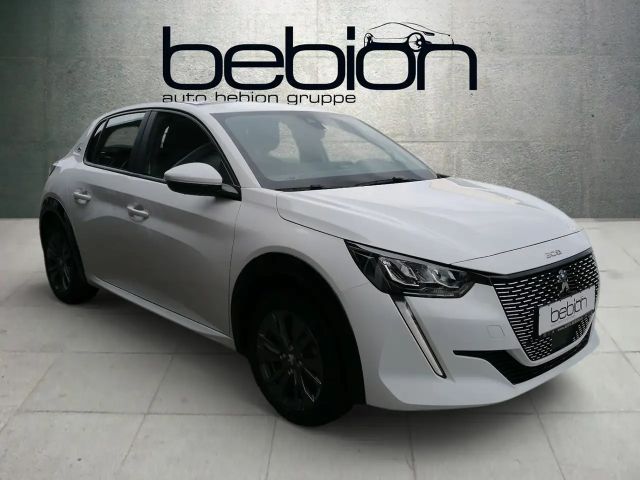 Peugeot E-208 Active Pack