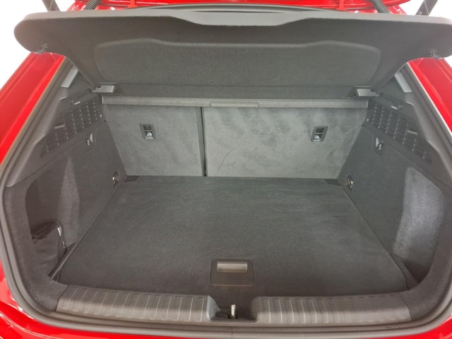 Audi A3 35 TFSI S-Tronic