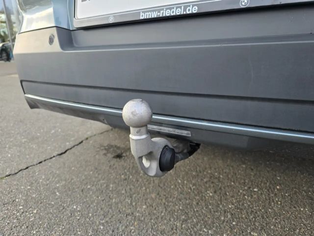 MINI Cooper S Countryman All4