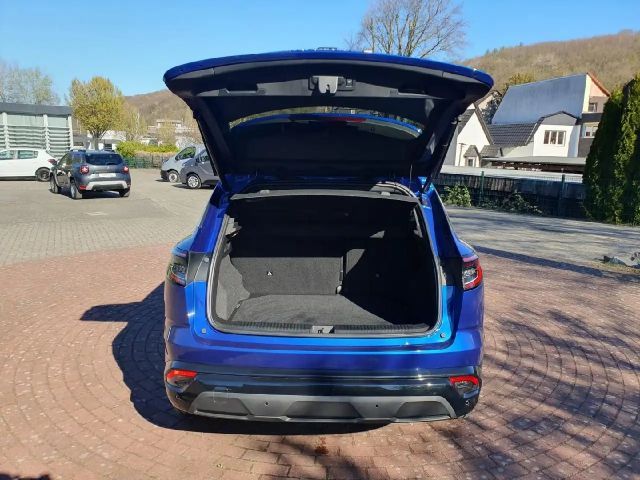 Renault Austral Techno